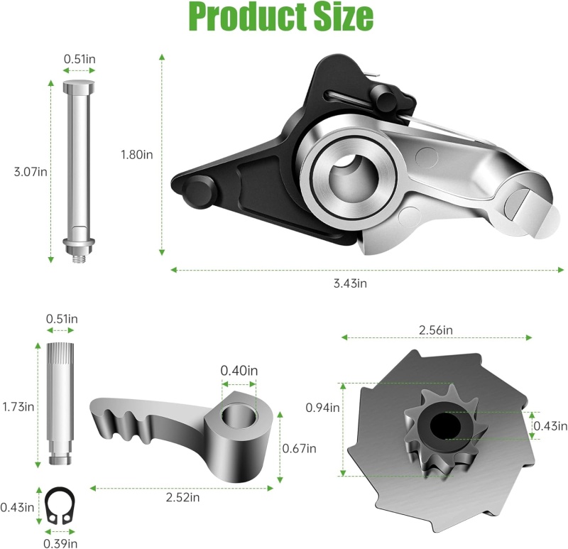Product thumbnail 7