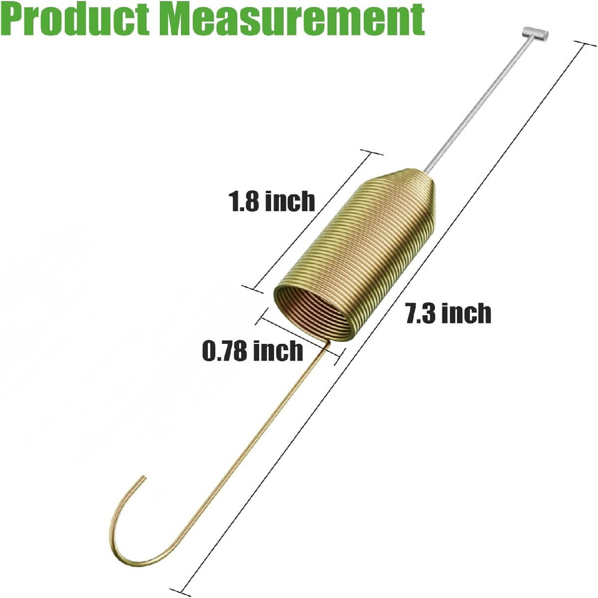 Product thumbnail 9