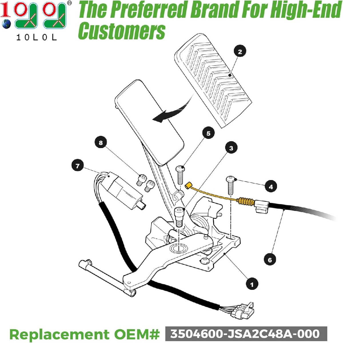 Product thumbnail 8