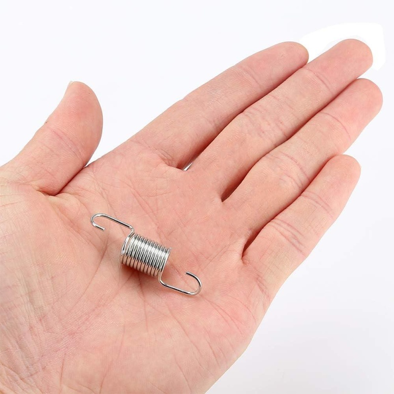 Product thumbnail 7
