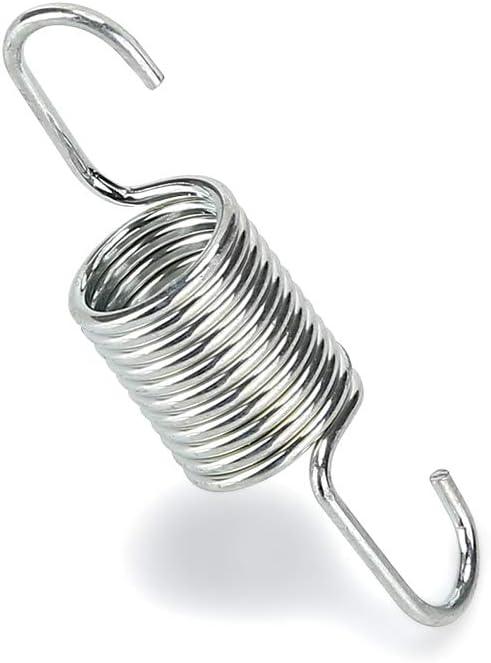 Product thumbnail 8