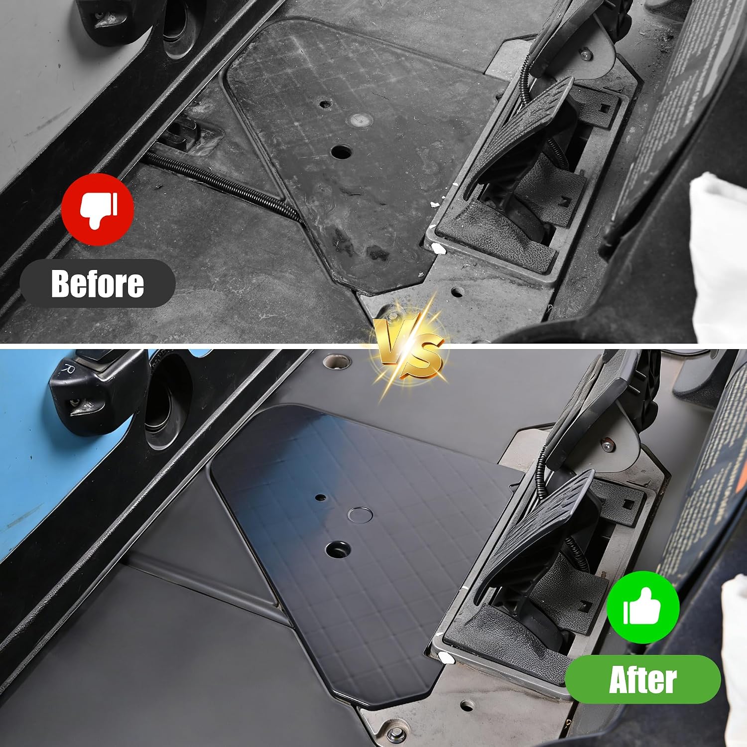 Product thumbnail 3