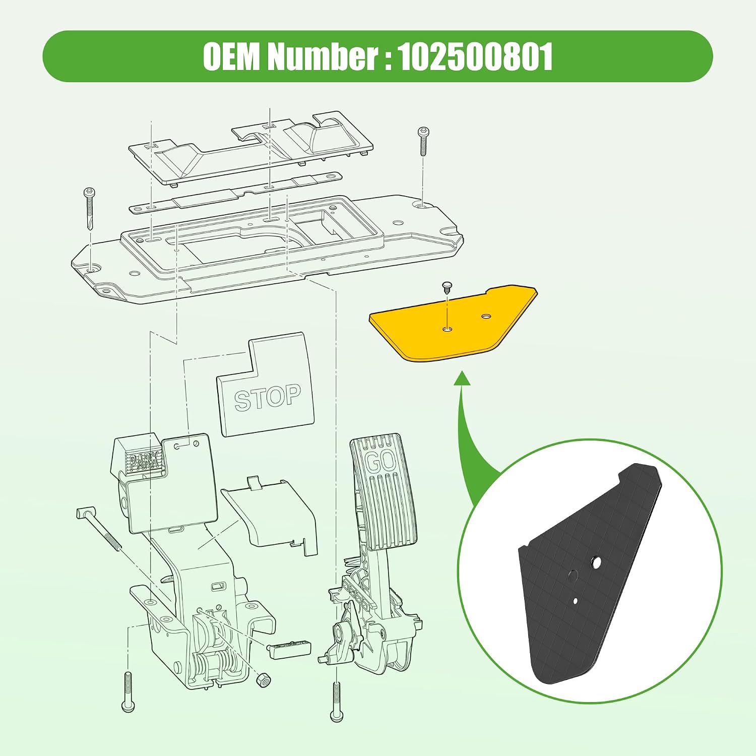 Product thumbnail 6