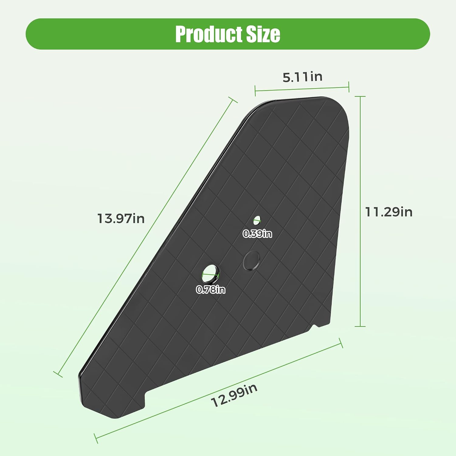 Product thumbnail 7