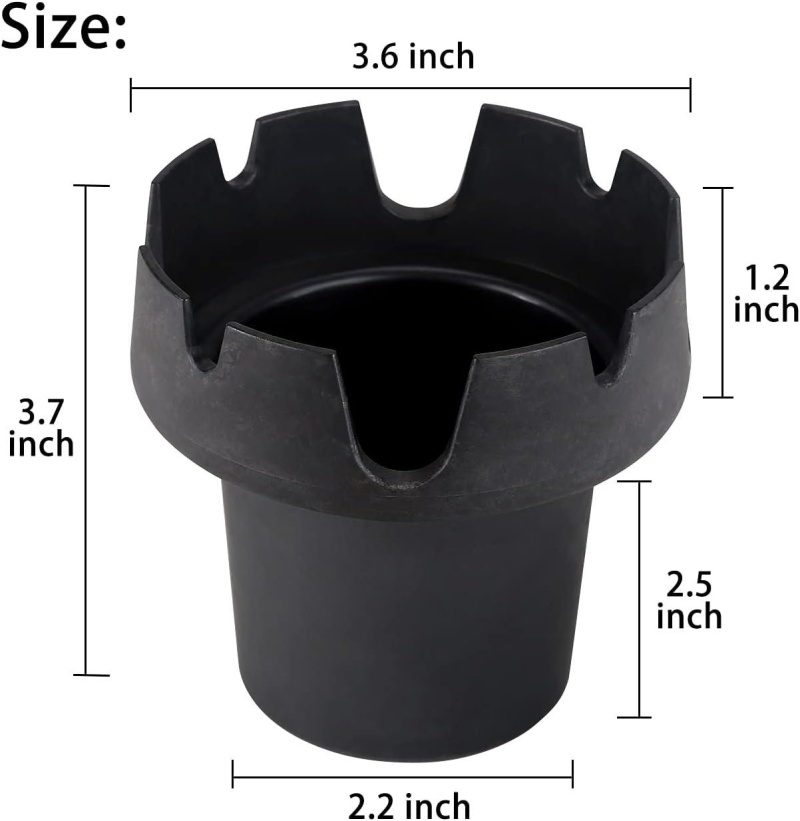 Product thumbnail 5