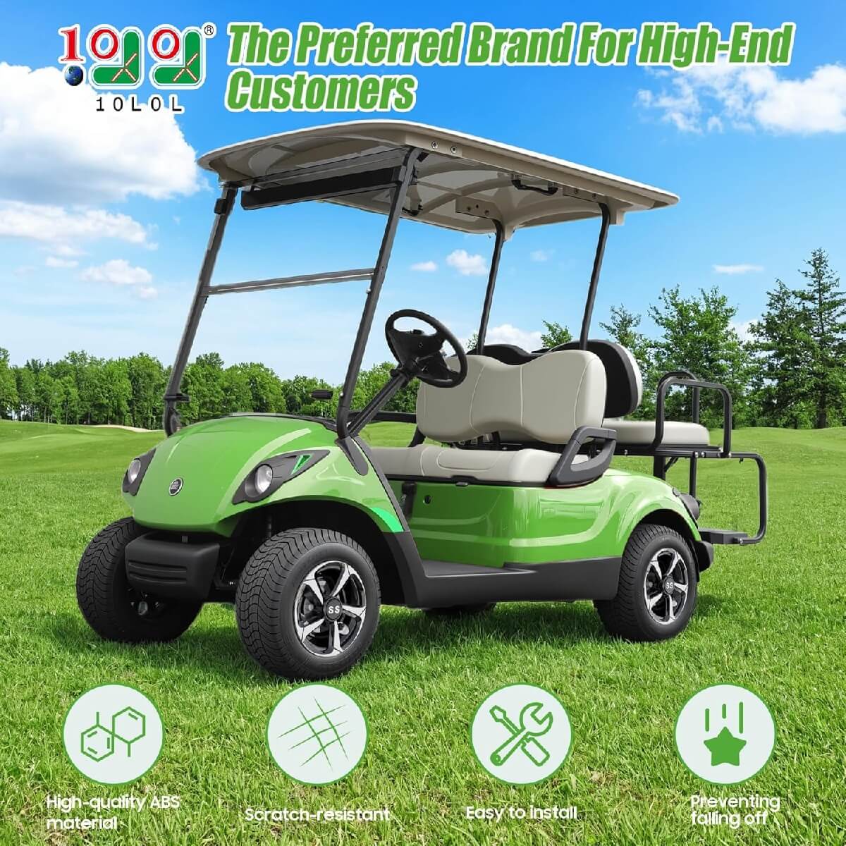 Product thumbnail 11