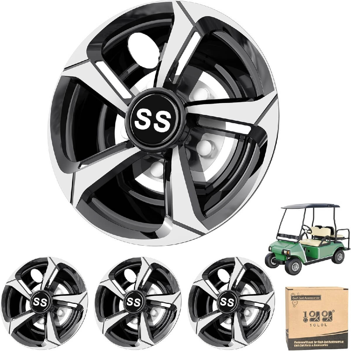 Product thumbnail 8