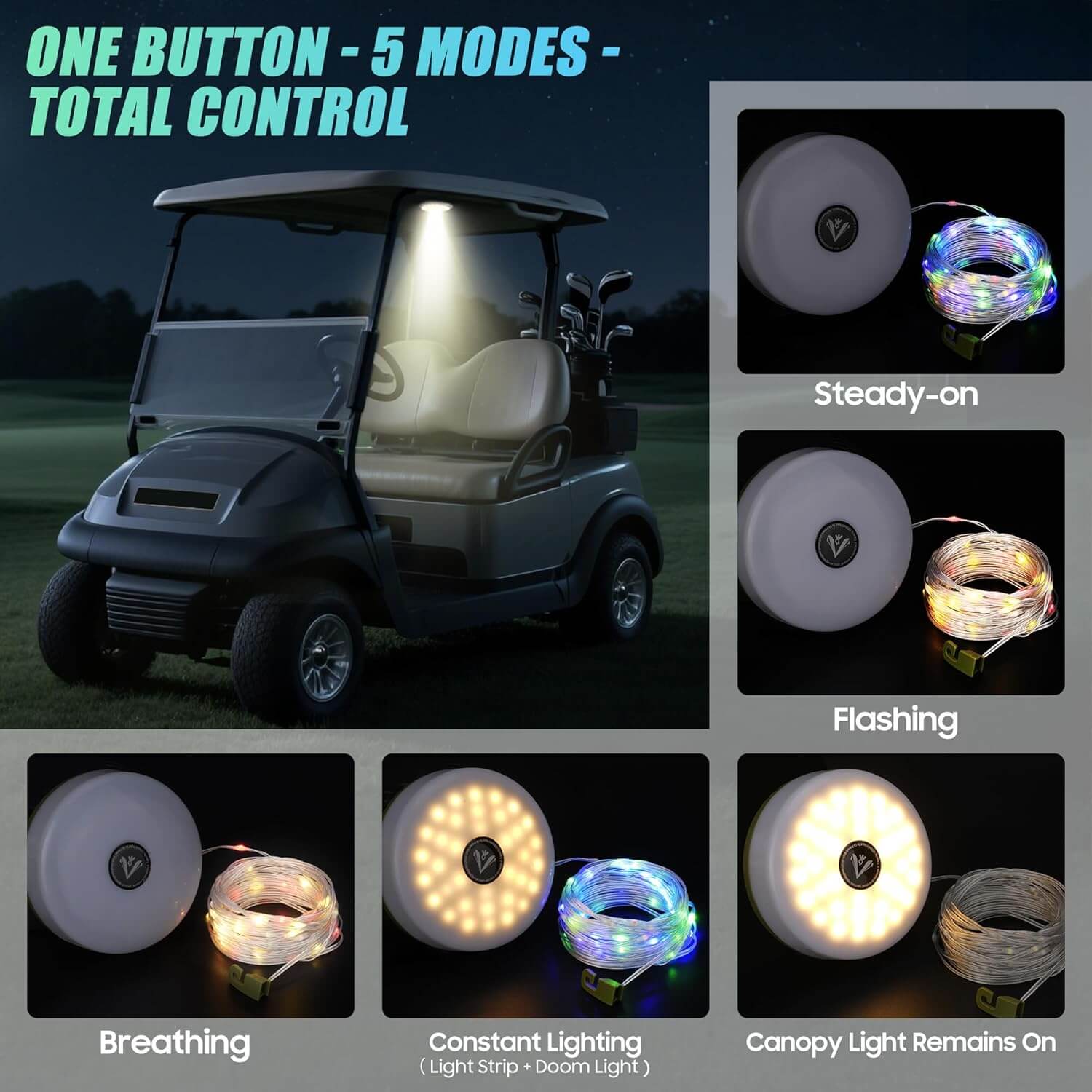 Product thumbnail 13
