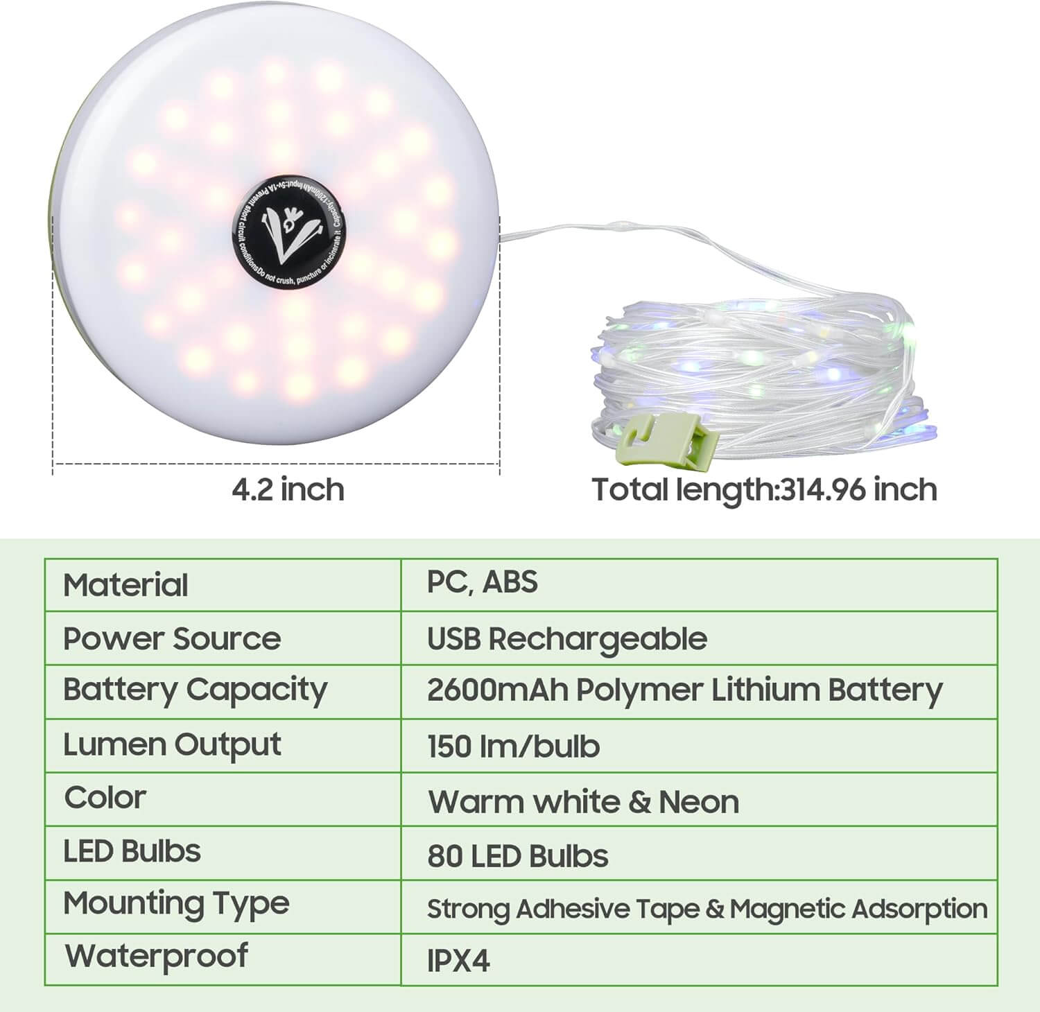 Product thumbnail 11