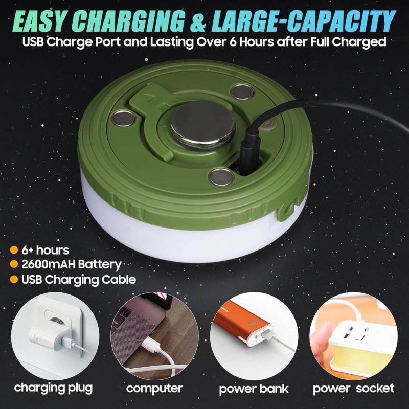 Product thumbnail 5