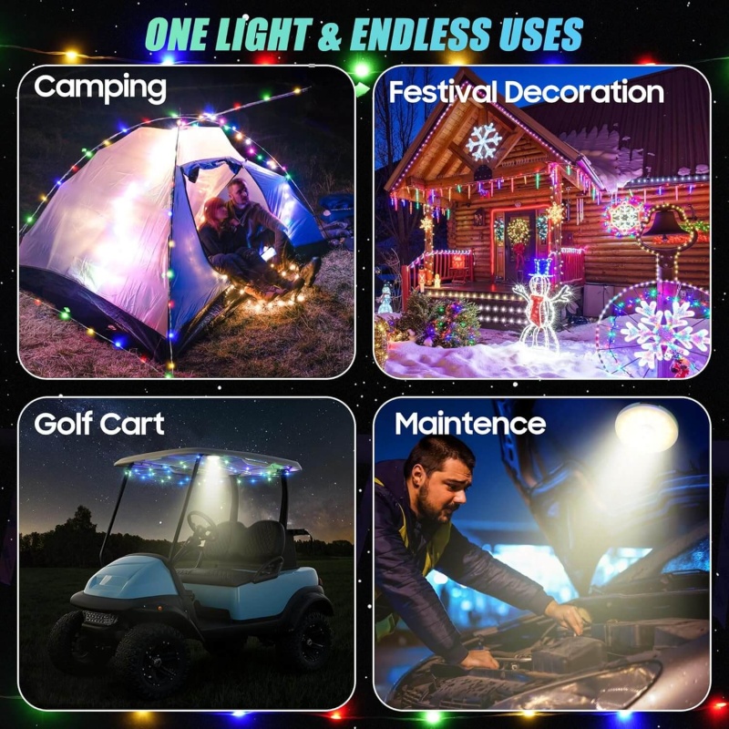 Product thumbnail 7