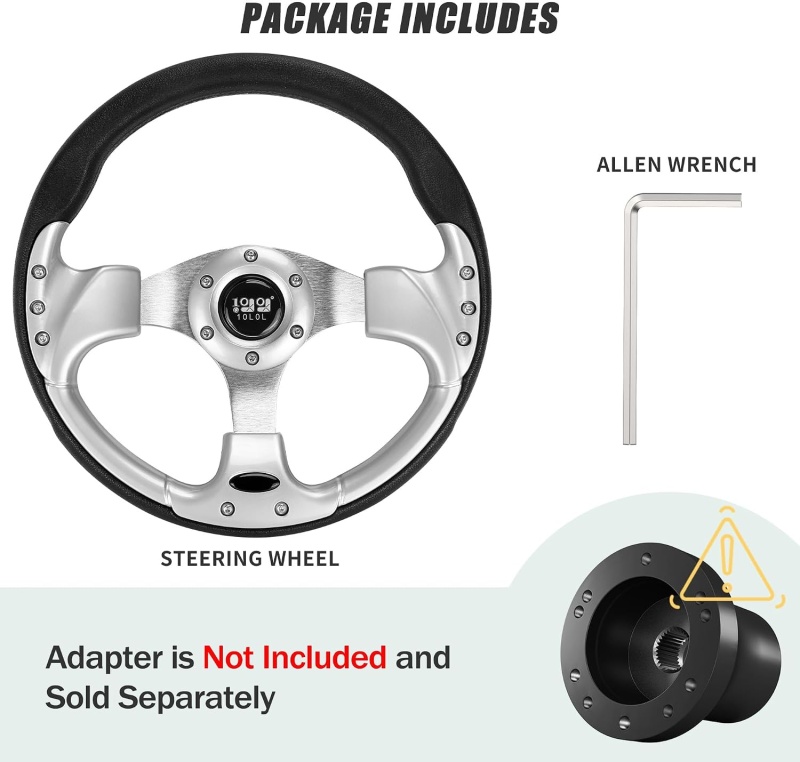 Product thumbnail 6