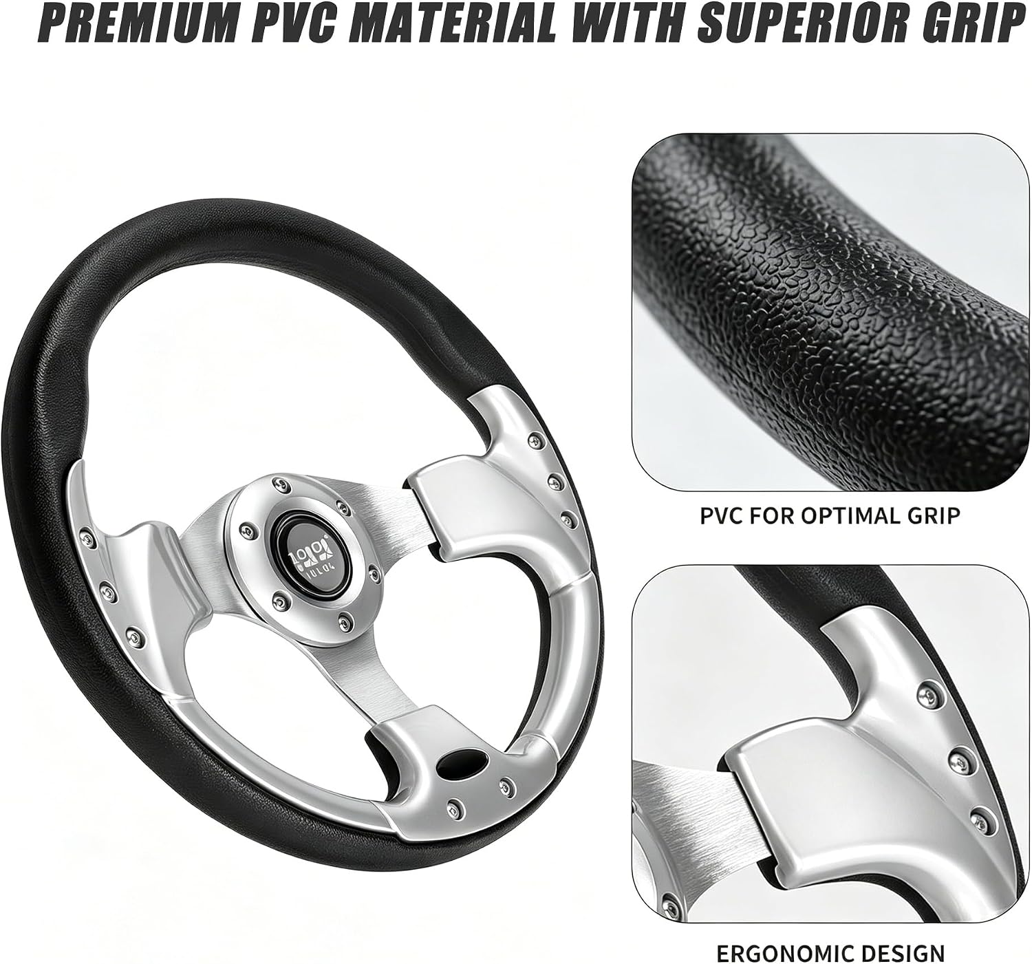 Product thumbnail 12