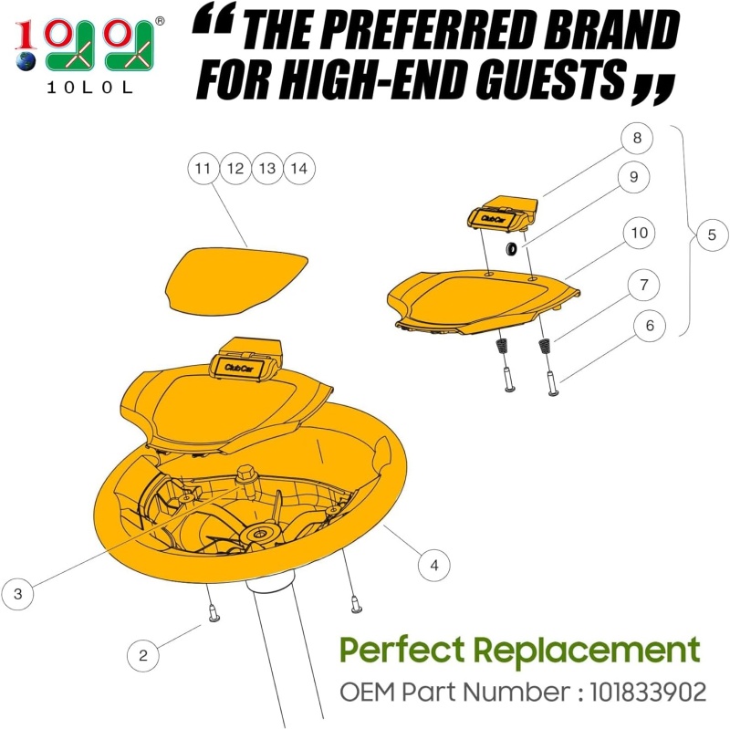 Product thumbnail 4