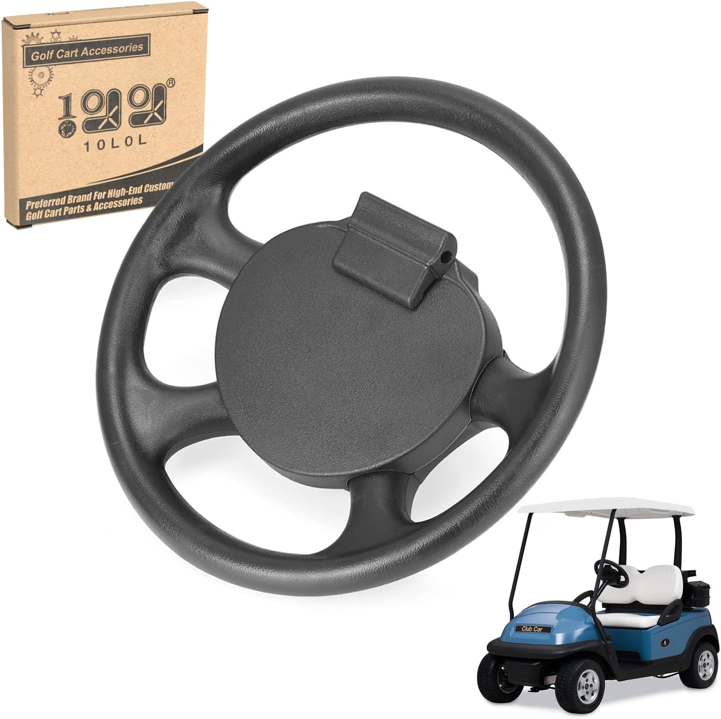 Product thumbnail 9