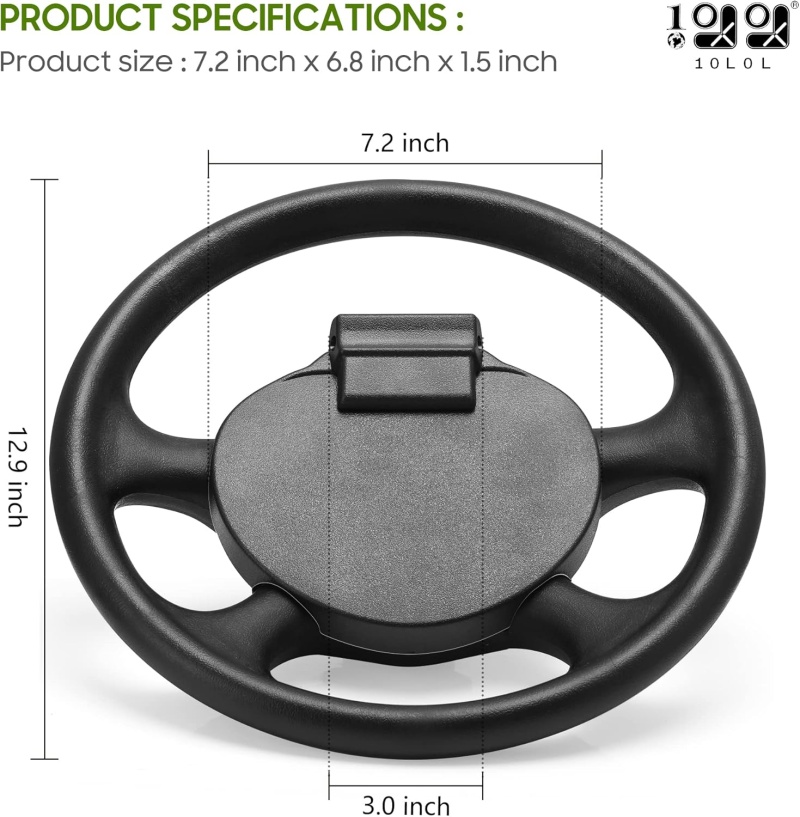 Product thumbnail 5