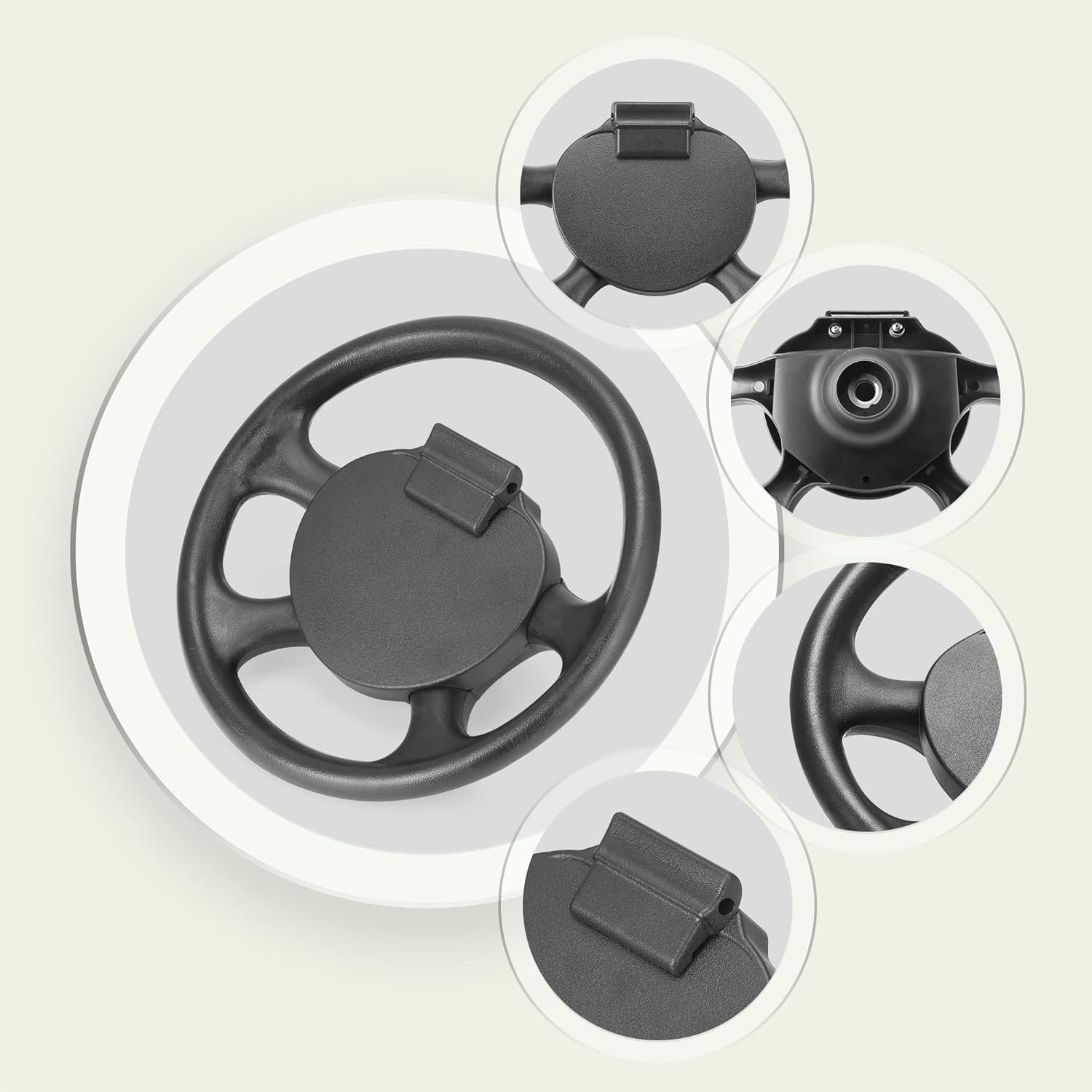 Product thumbnail 11