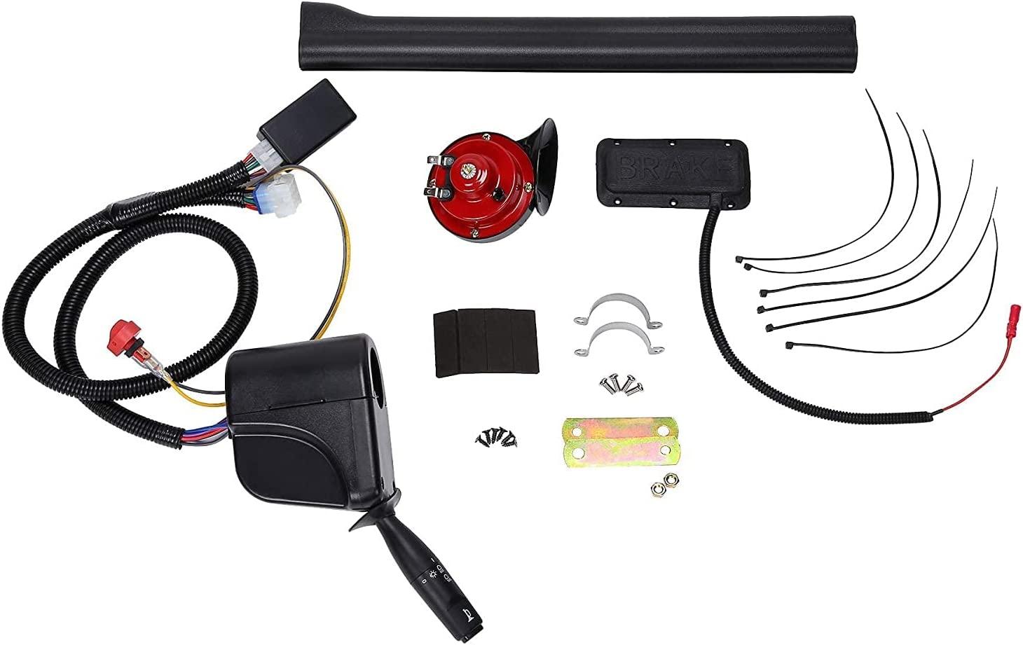 Product thumbnail 9