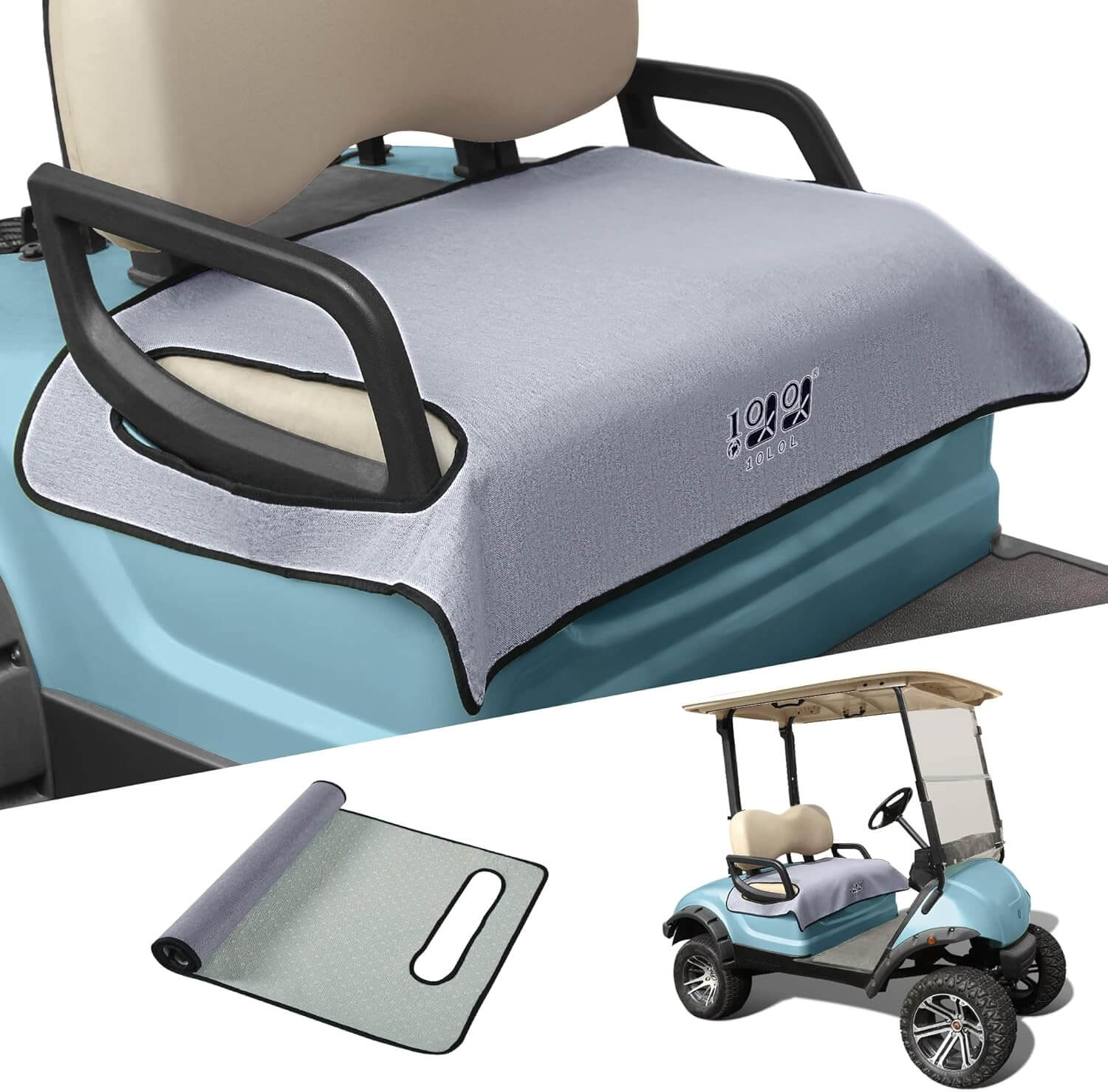 Product thumbnail 2