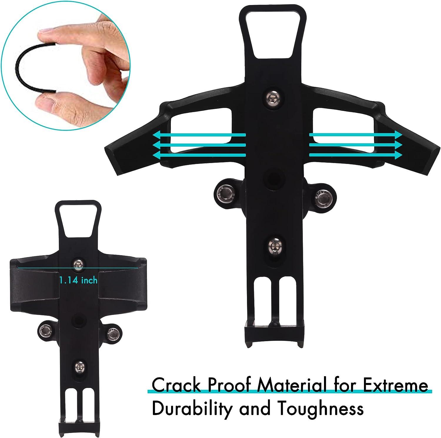 Product thumbnail 14