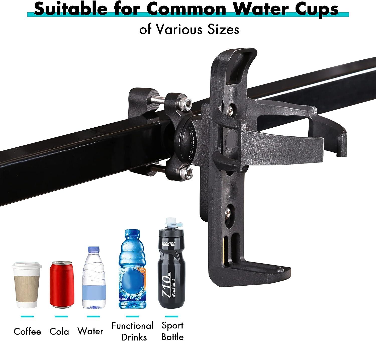 Product thumbnail 8