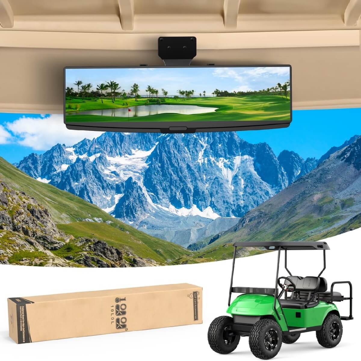 Product thumbnail 2