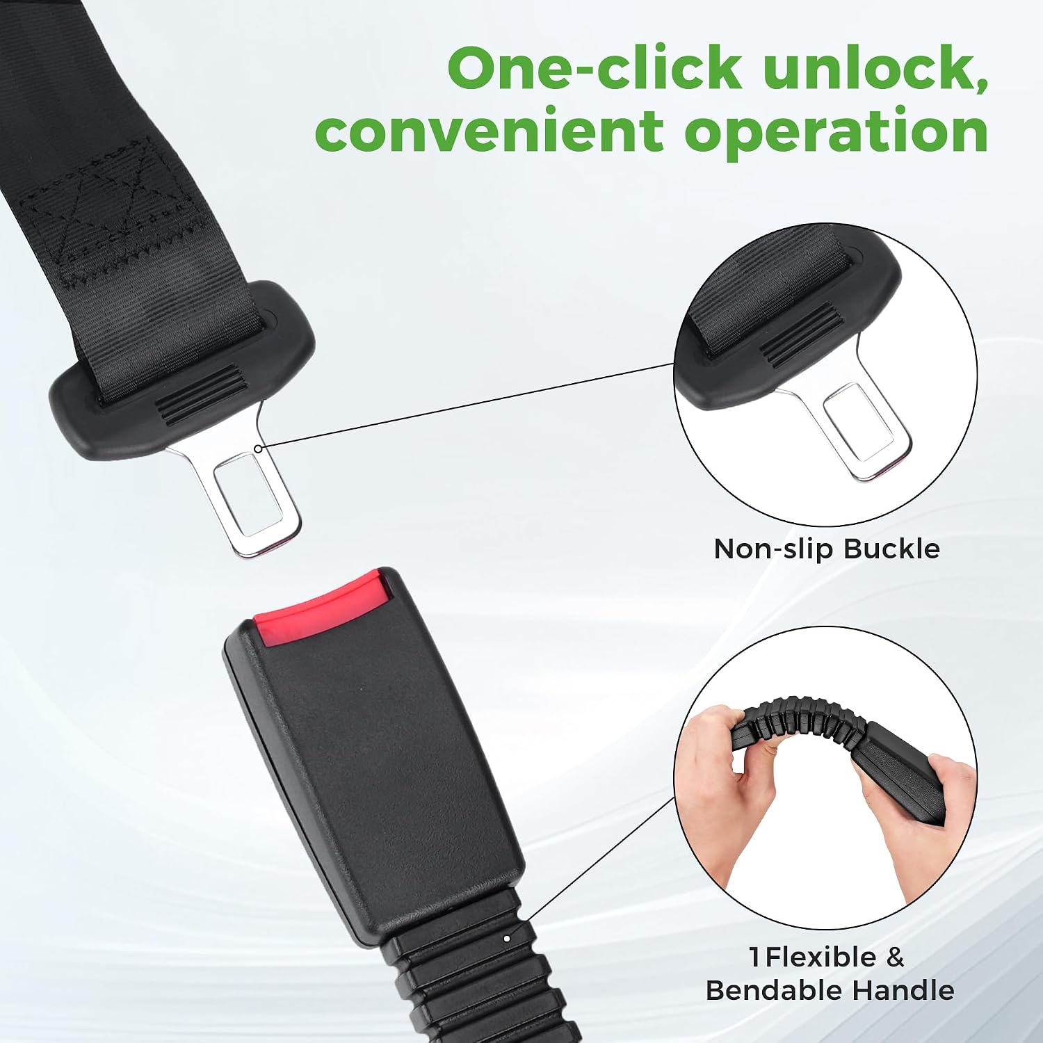 Product thumbnail 12