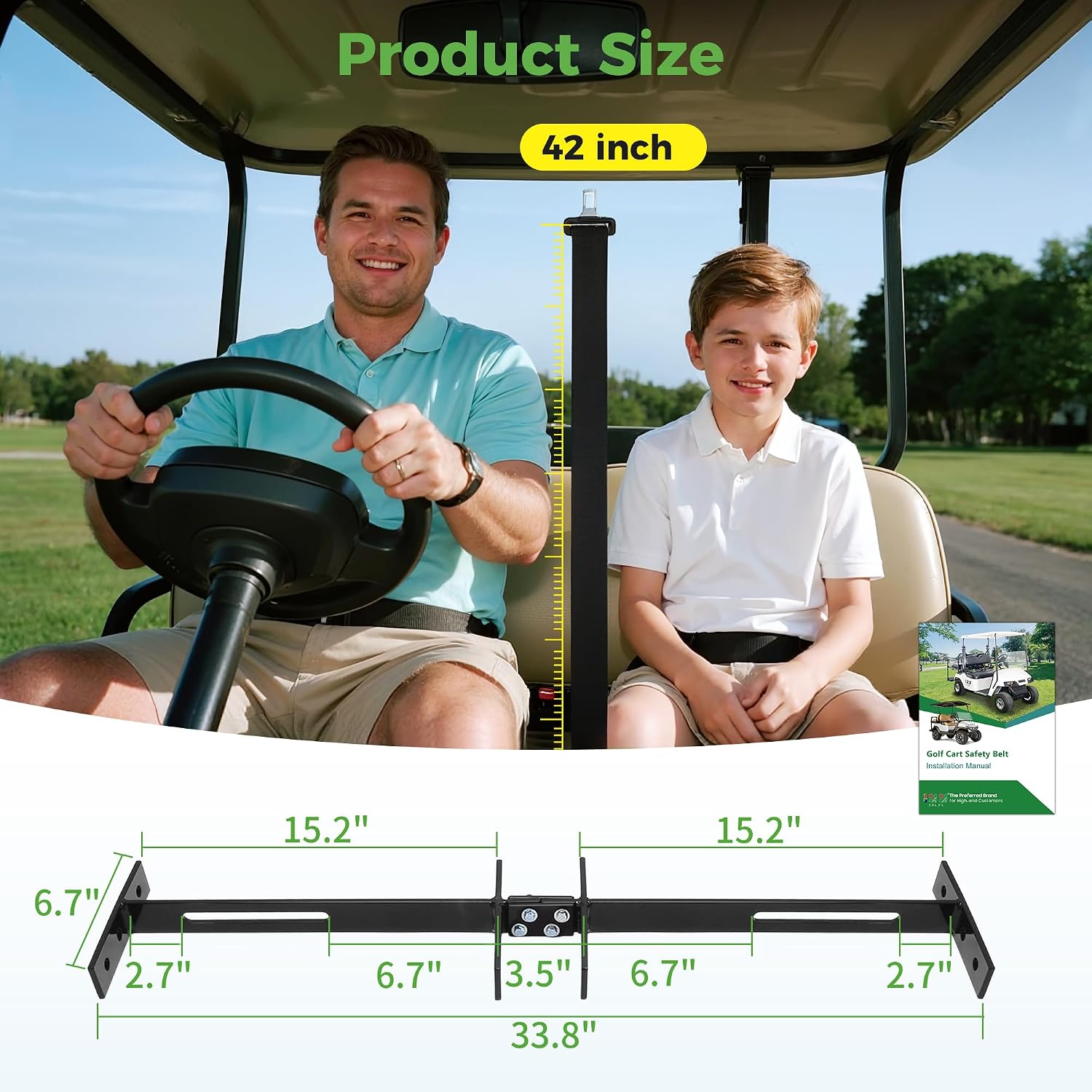 Product thumbnail 13