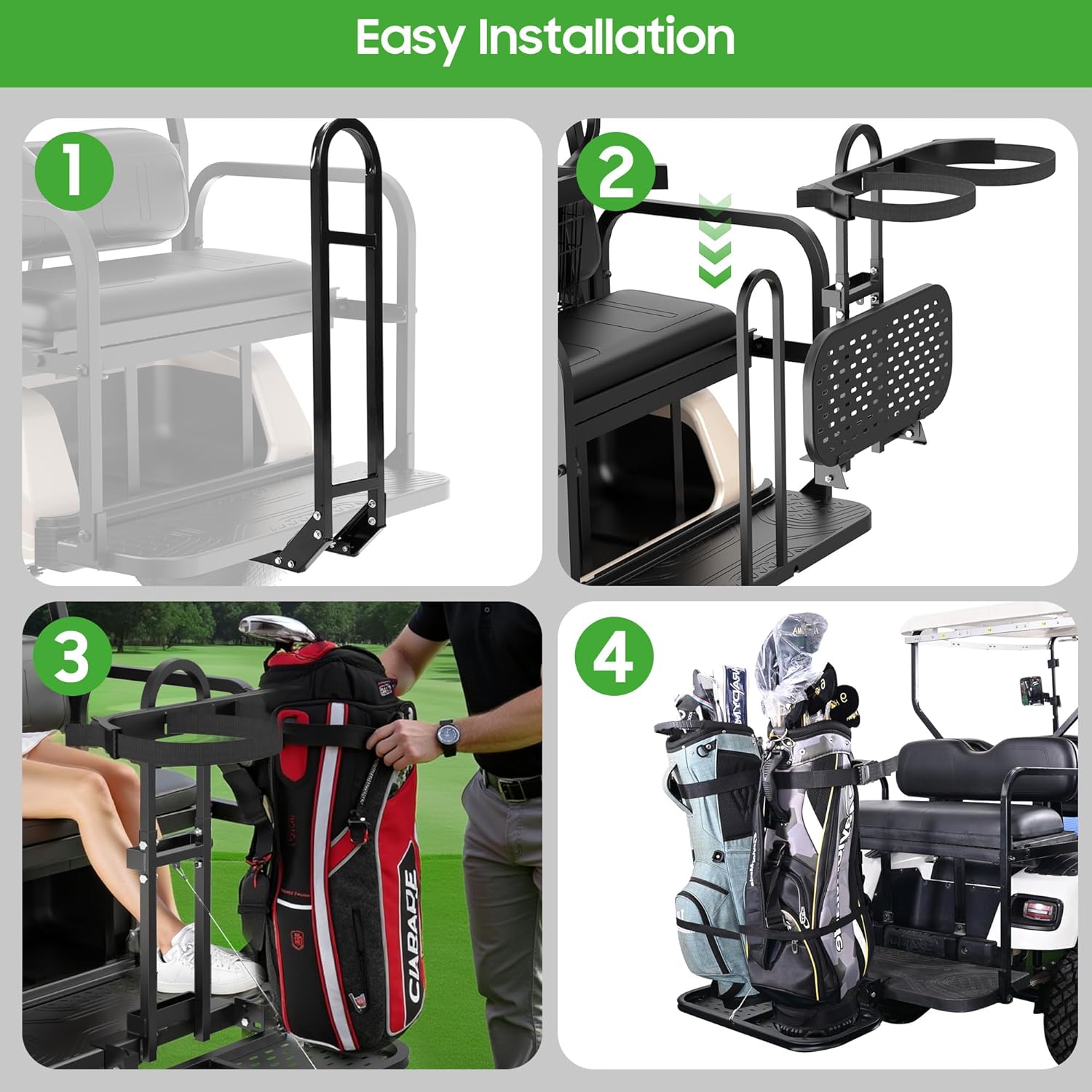 Product thumbnail 15