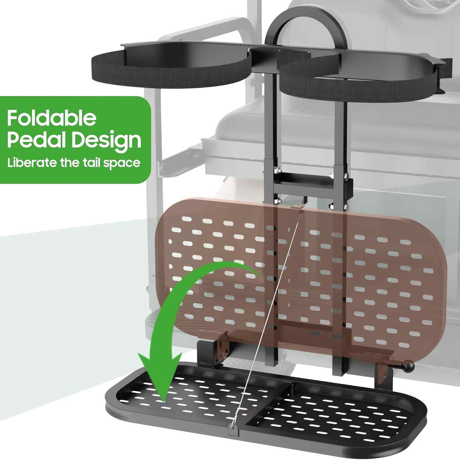 Product thumbnail 11