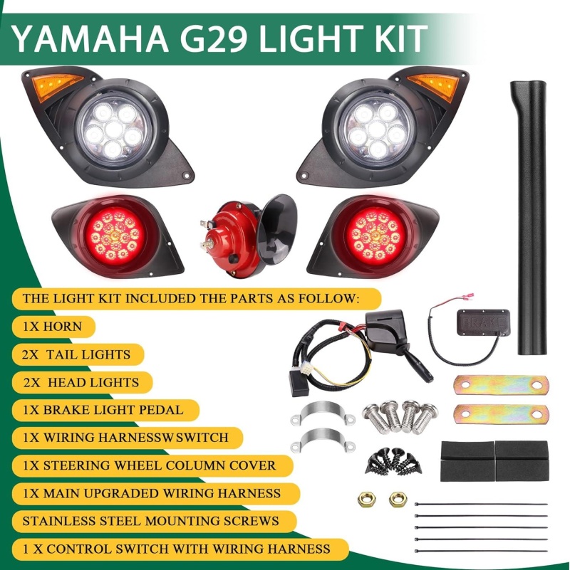 Product thumbnail 6