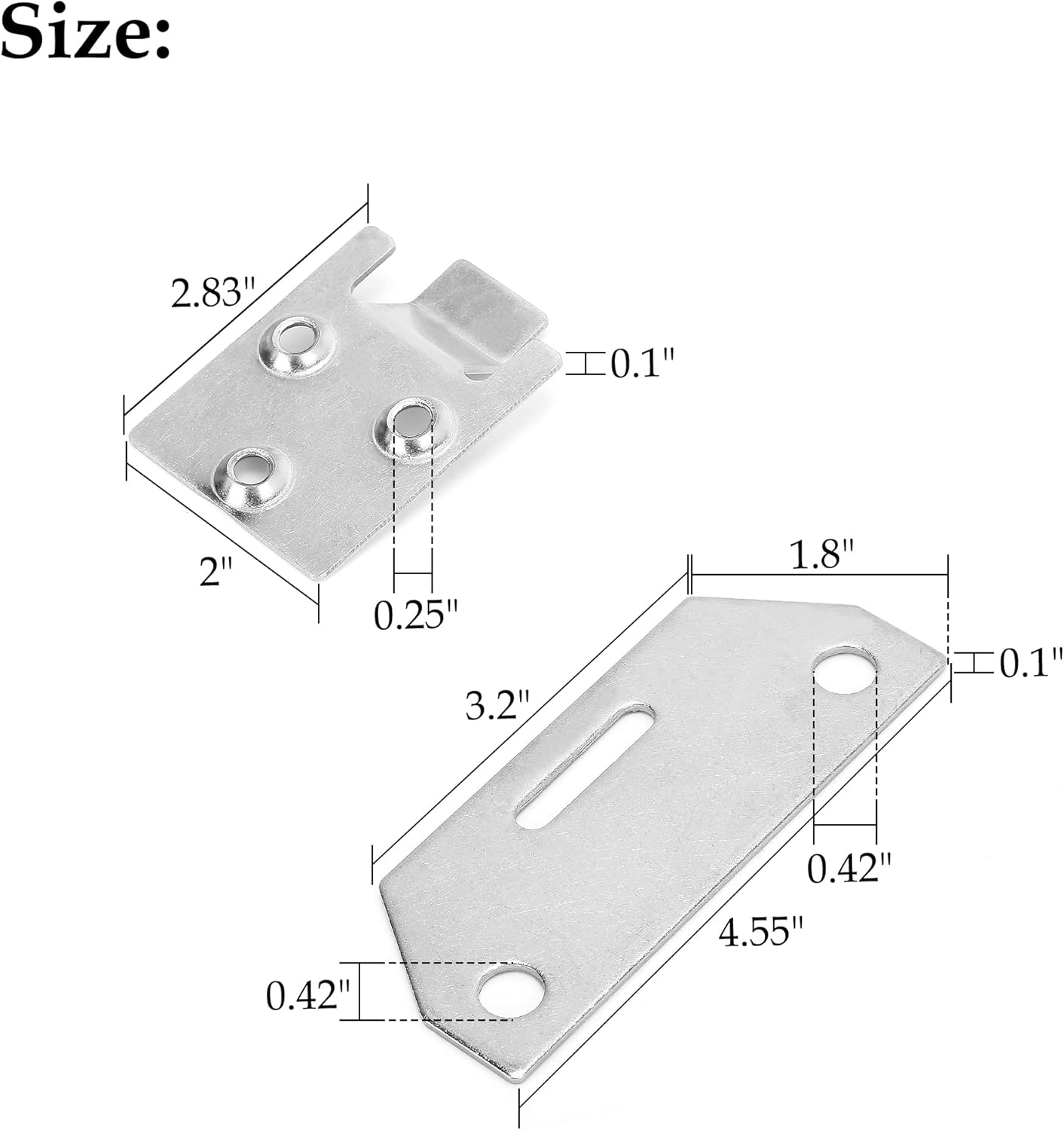 Product thumbnail 15