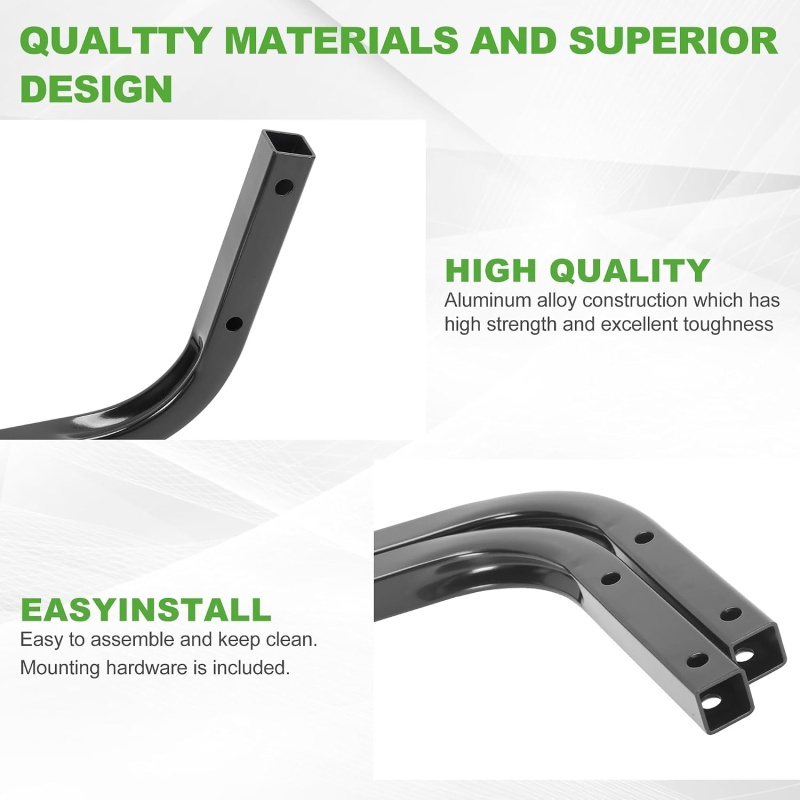 Product thumbnail 7