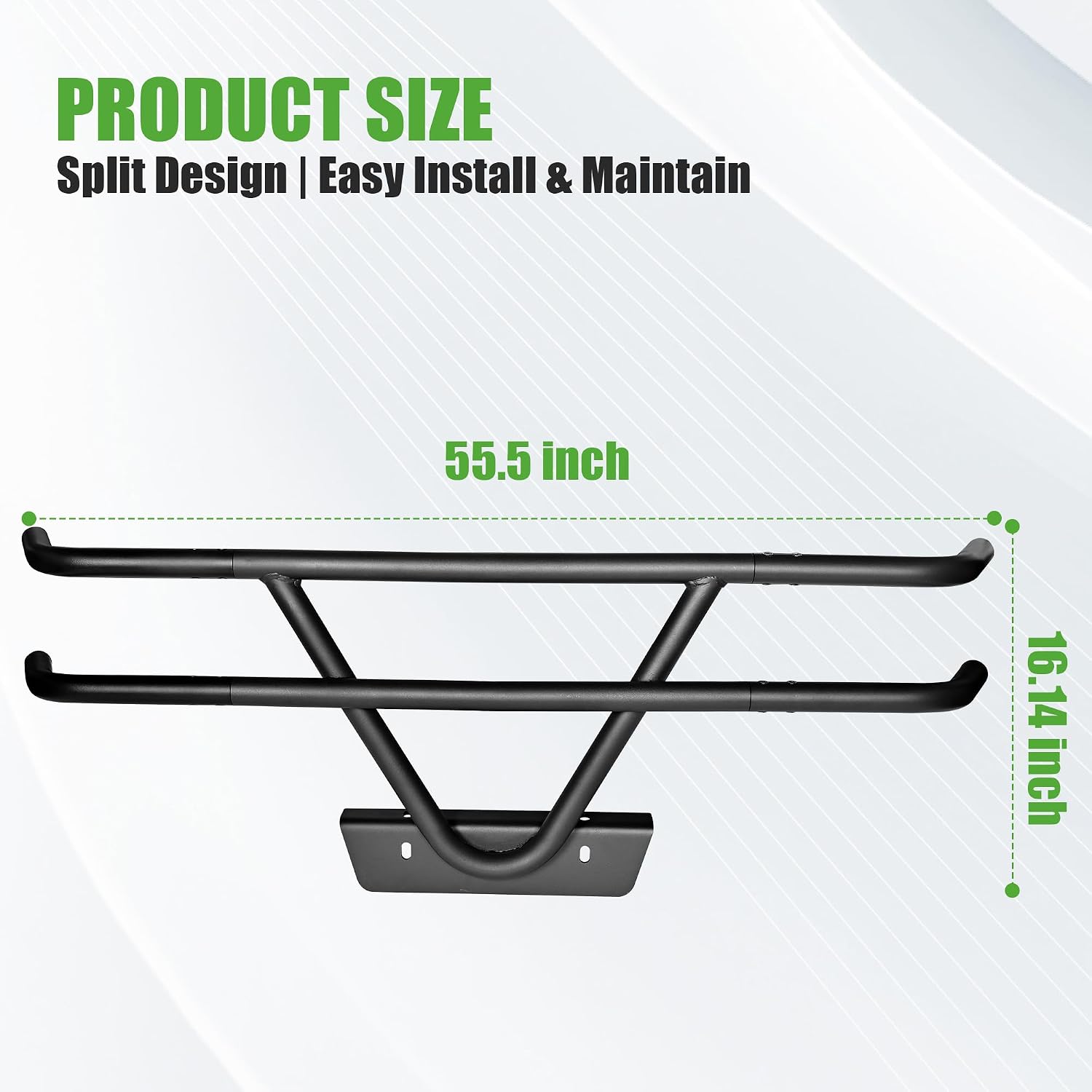 Product thumbnail 14