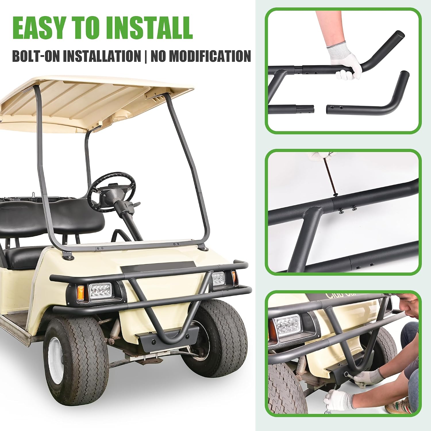 Product thumbnail 11