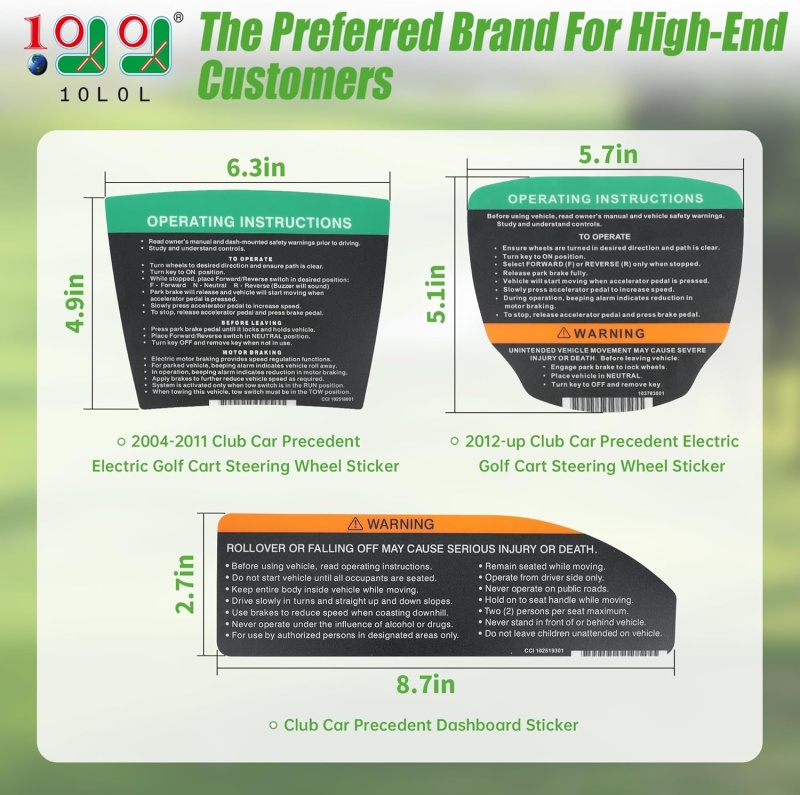 Product thumbnail 6