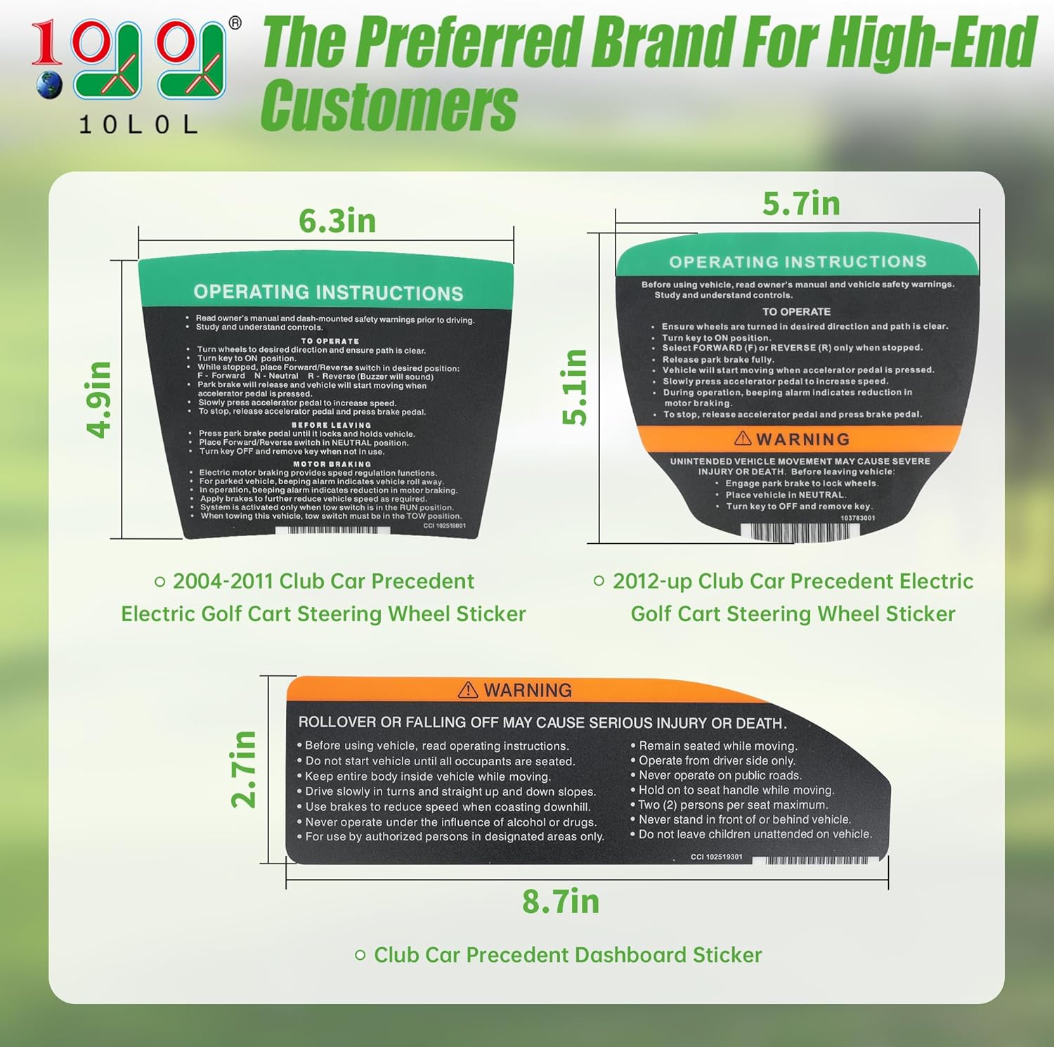 Product thumbnail 12