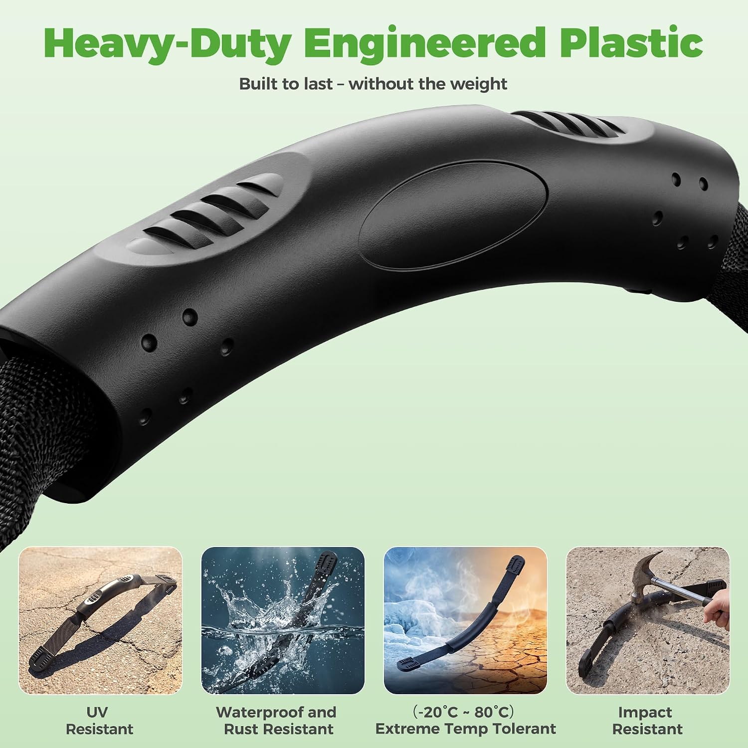Product thumbnail 12
