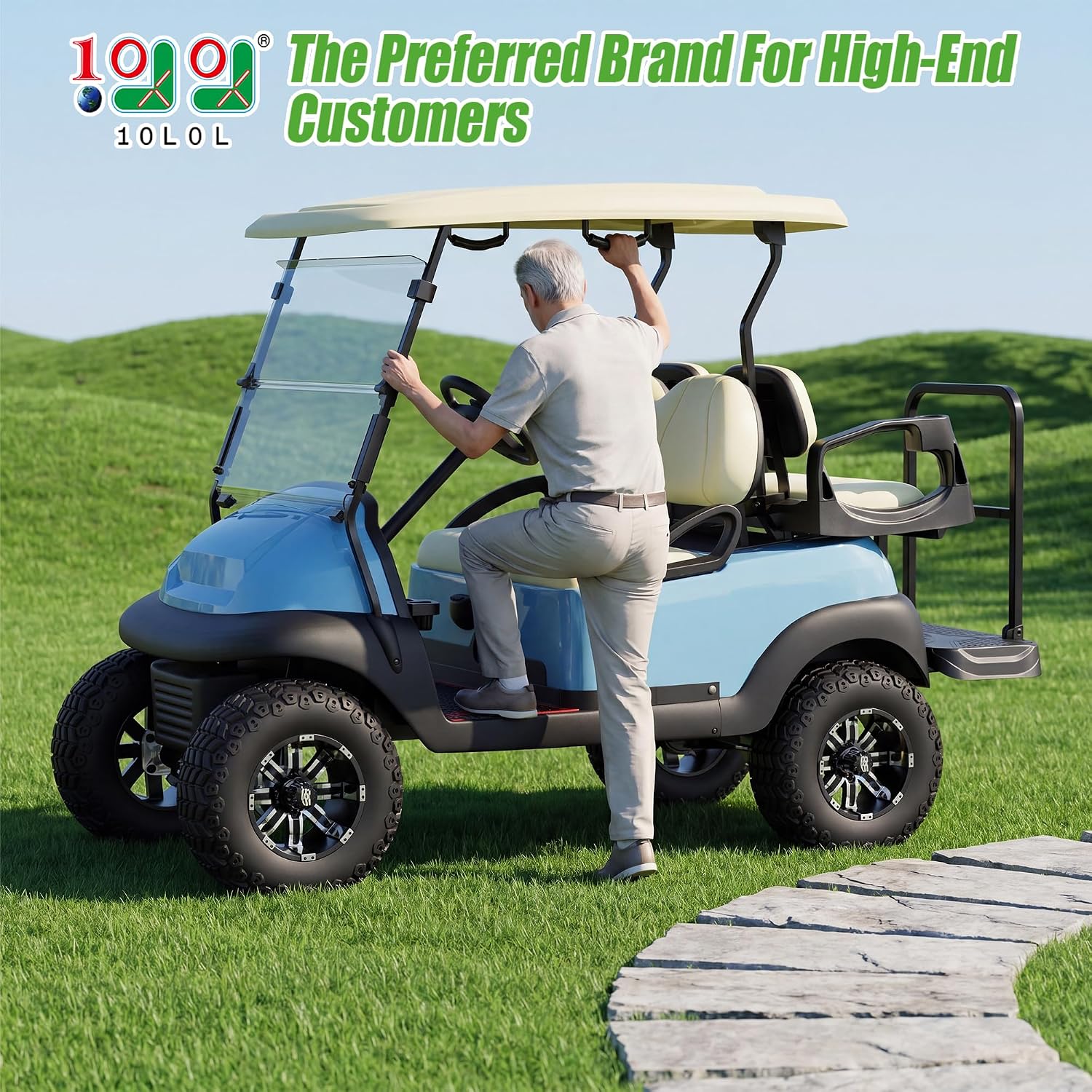 Product thumbnail 10