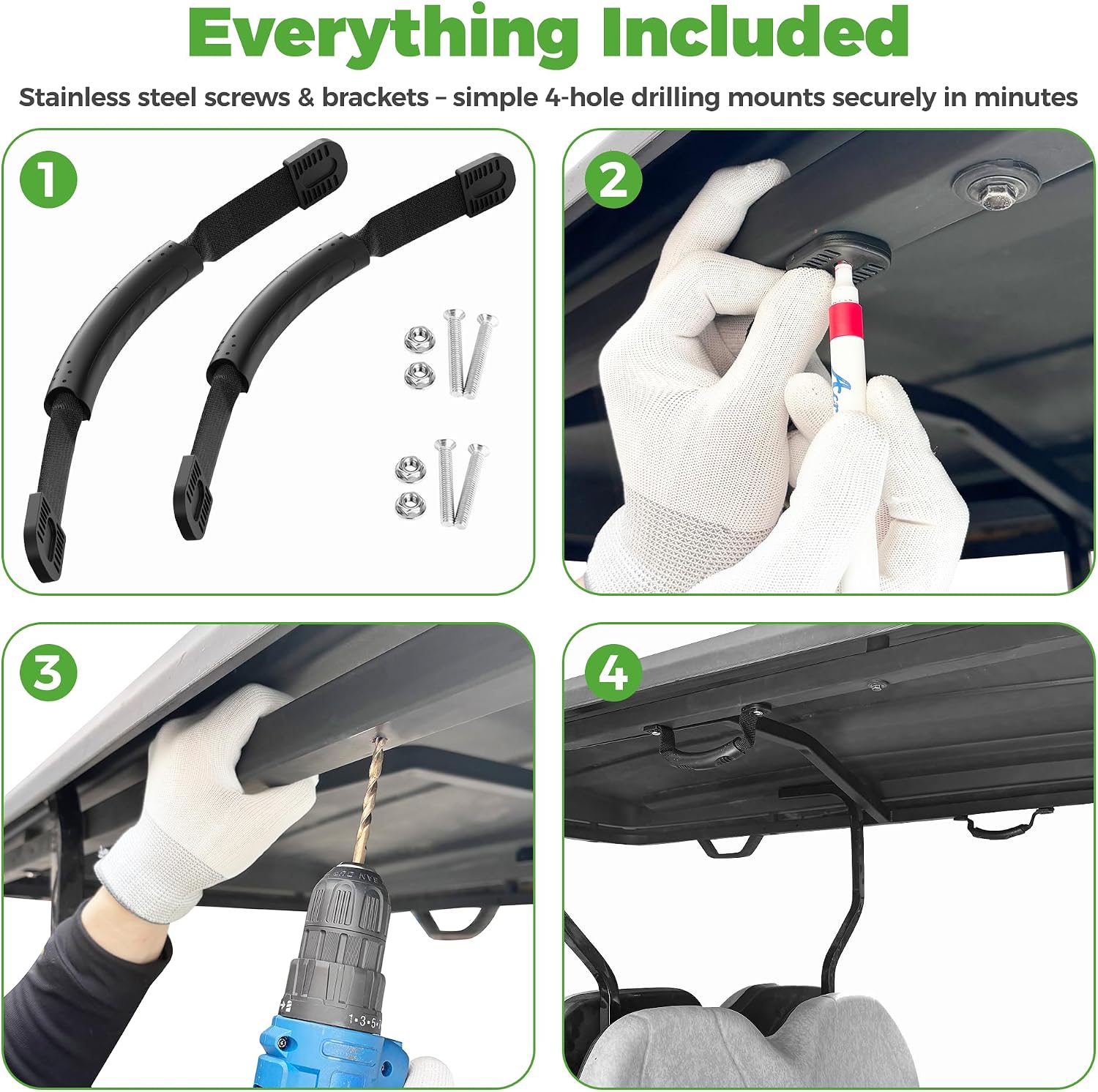 Product thumbnail 15