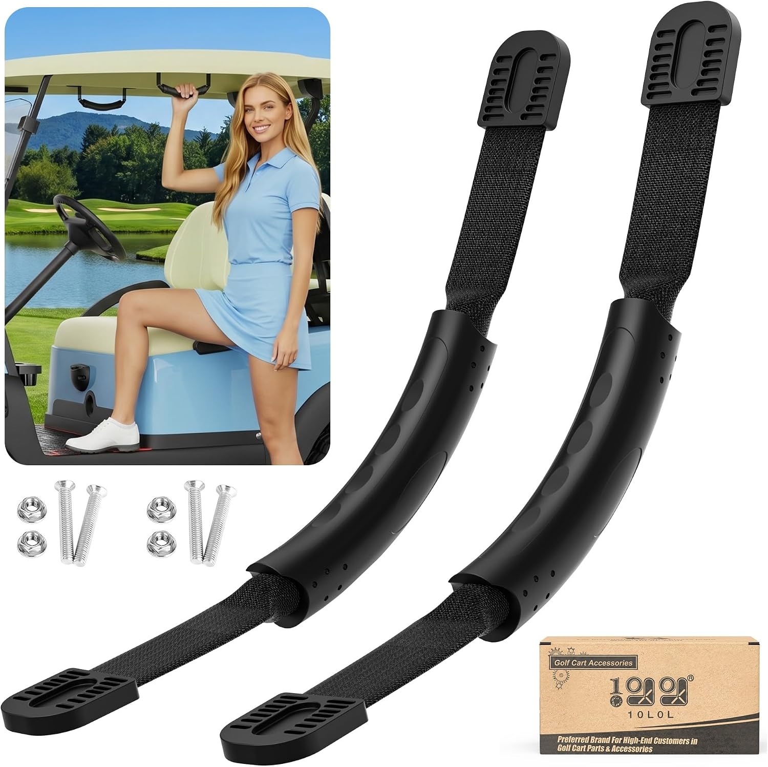 Product thumbnail 9