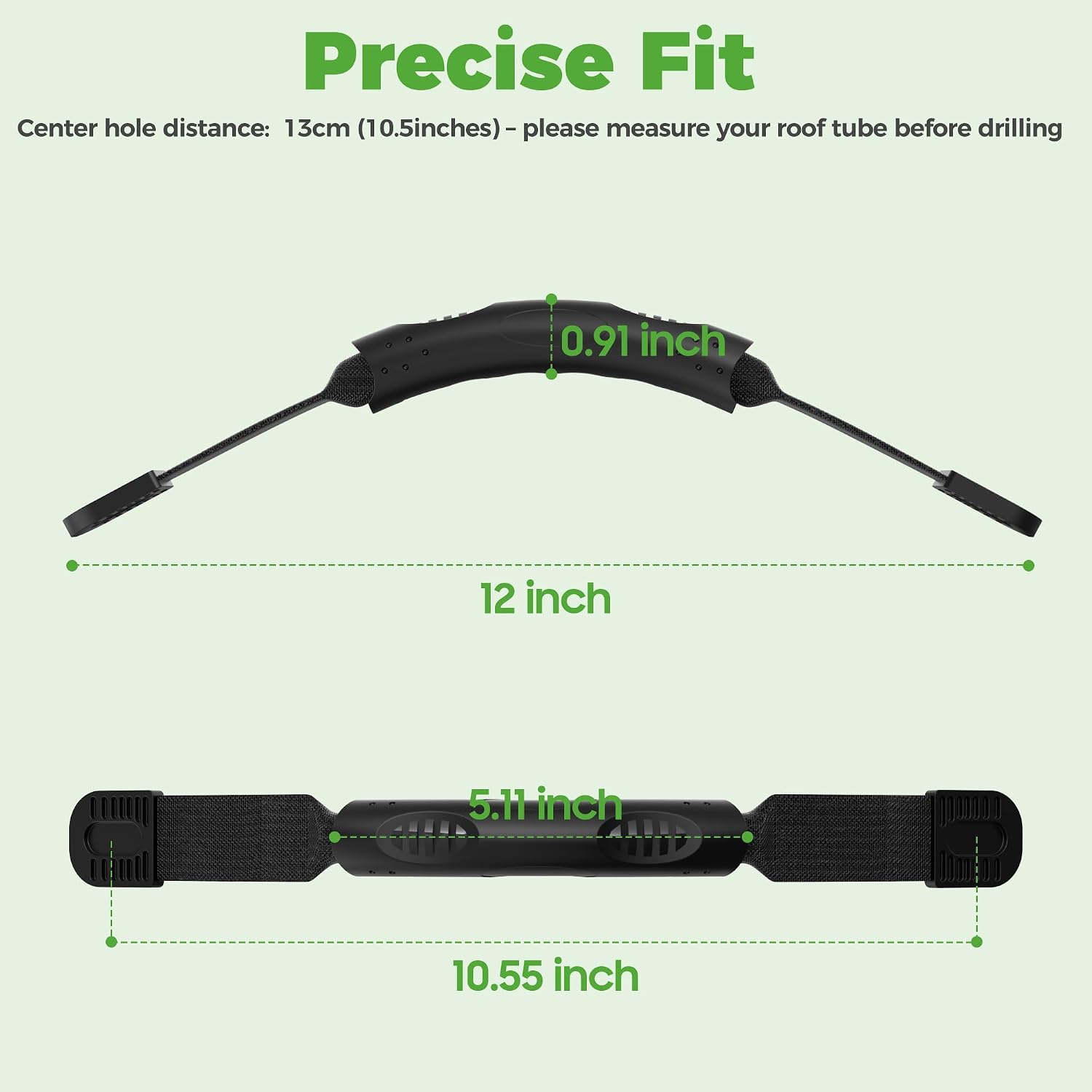 Product thumbnail 16