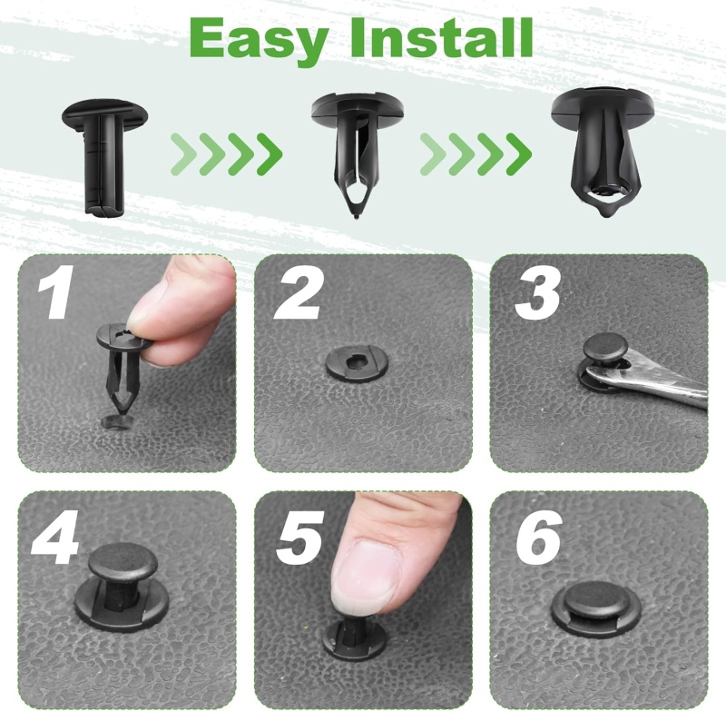 Product thumbnail 5