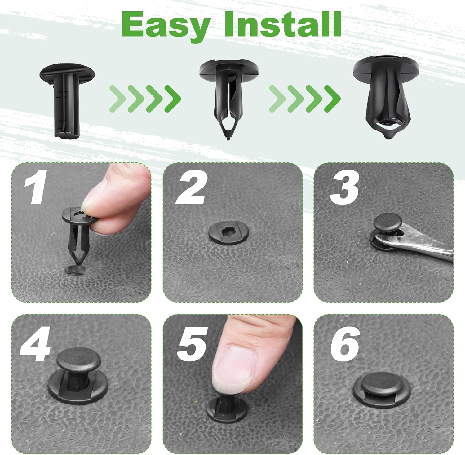 Product thumbnail 12