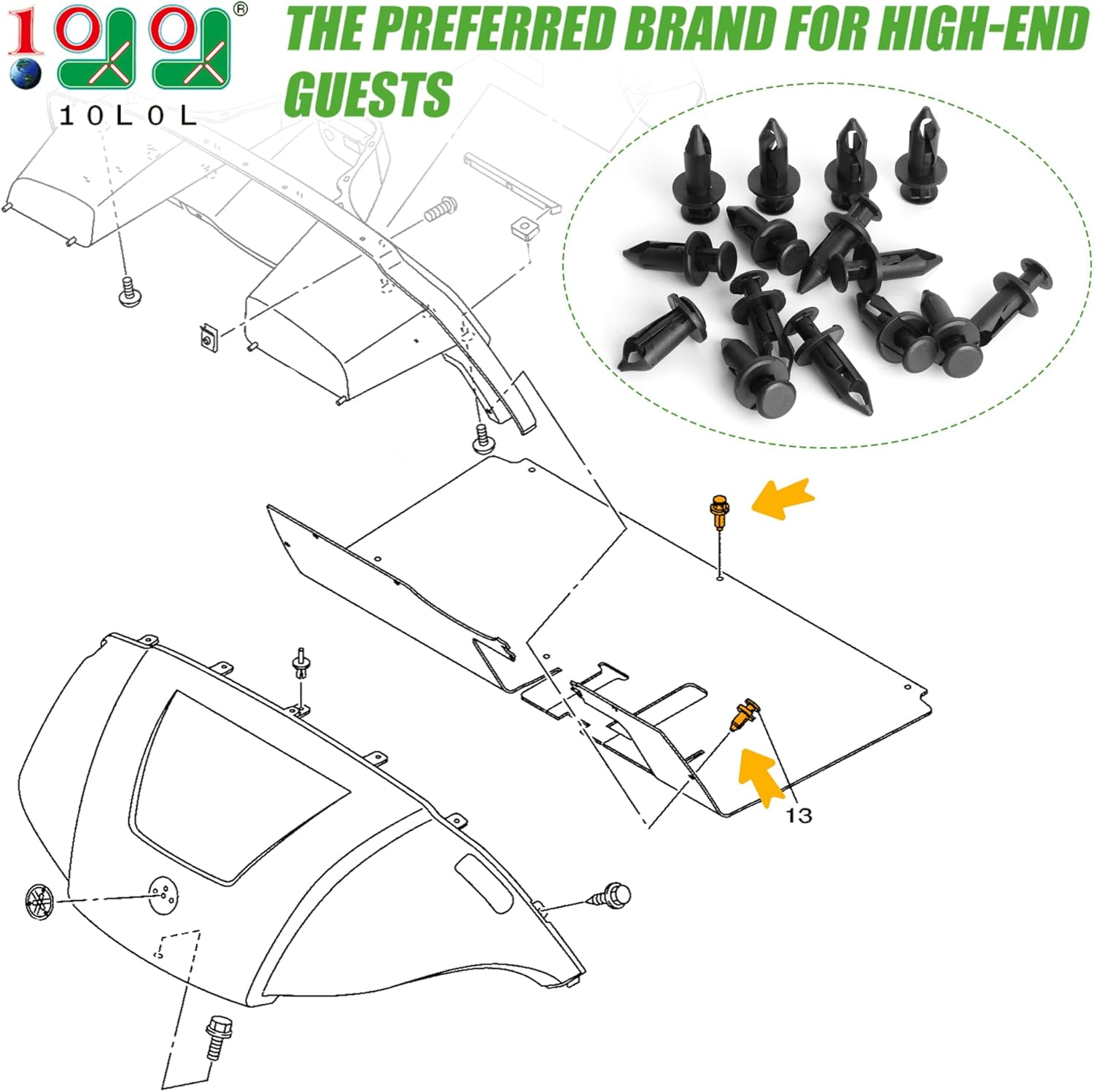 Product thumbnail 14