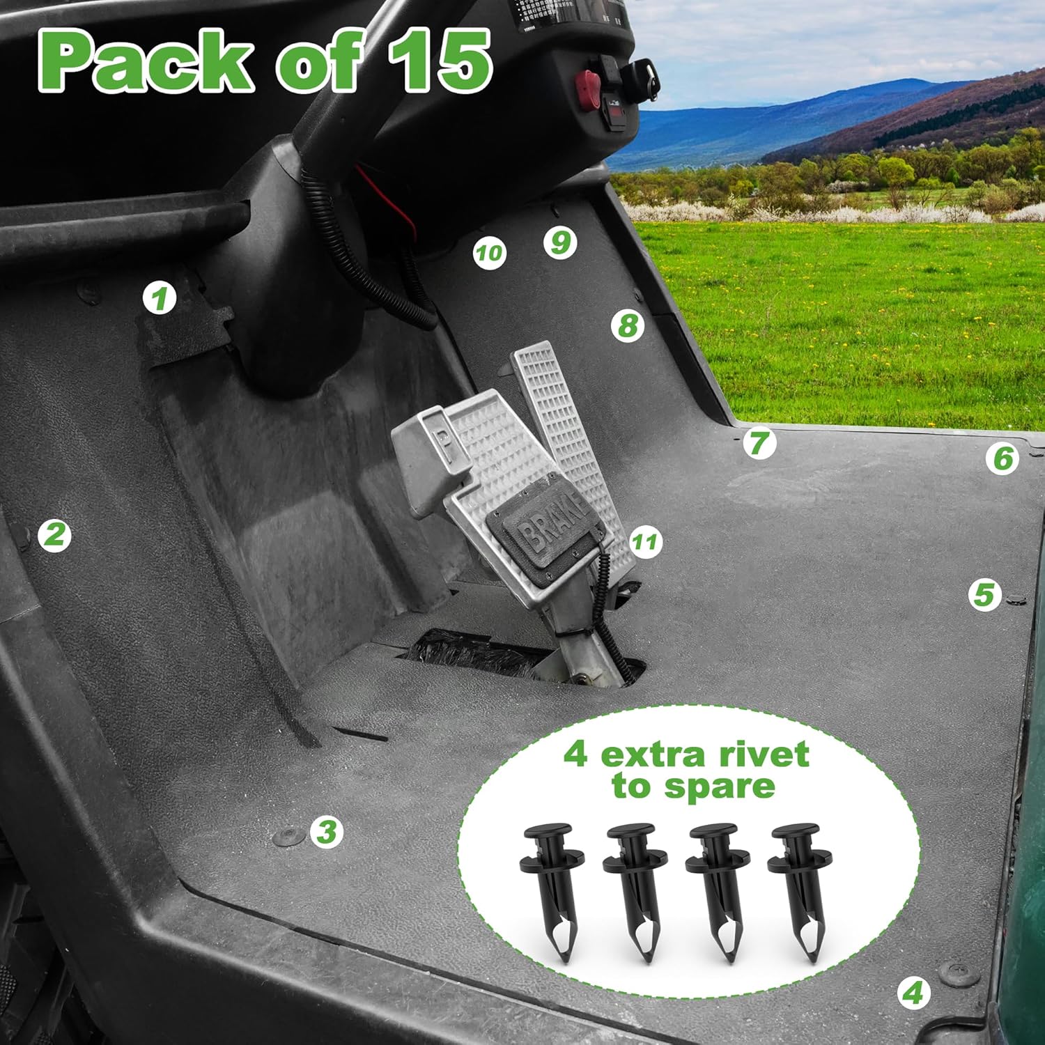 Product thumbnail 13