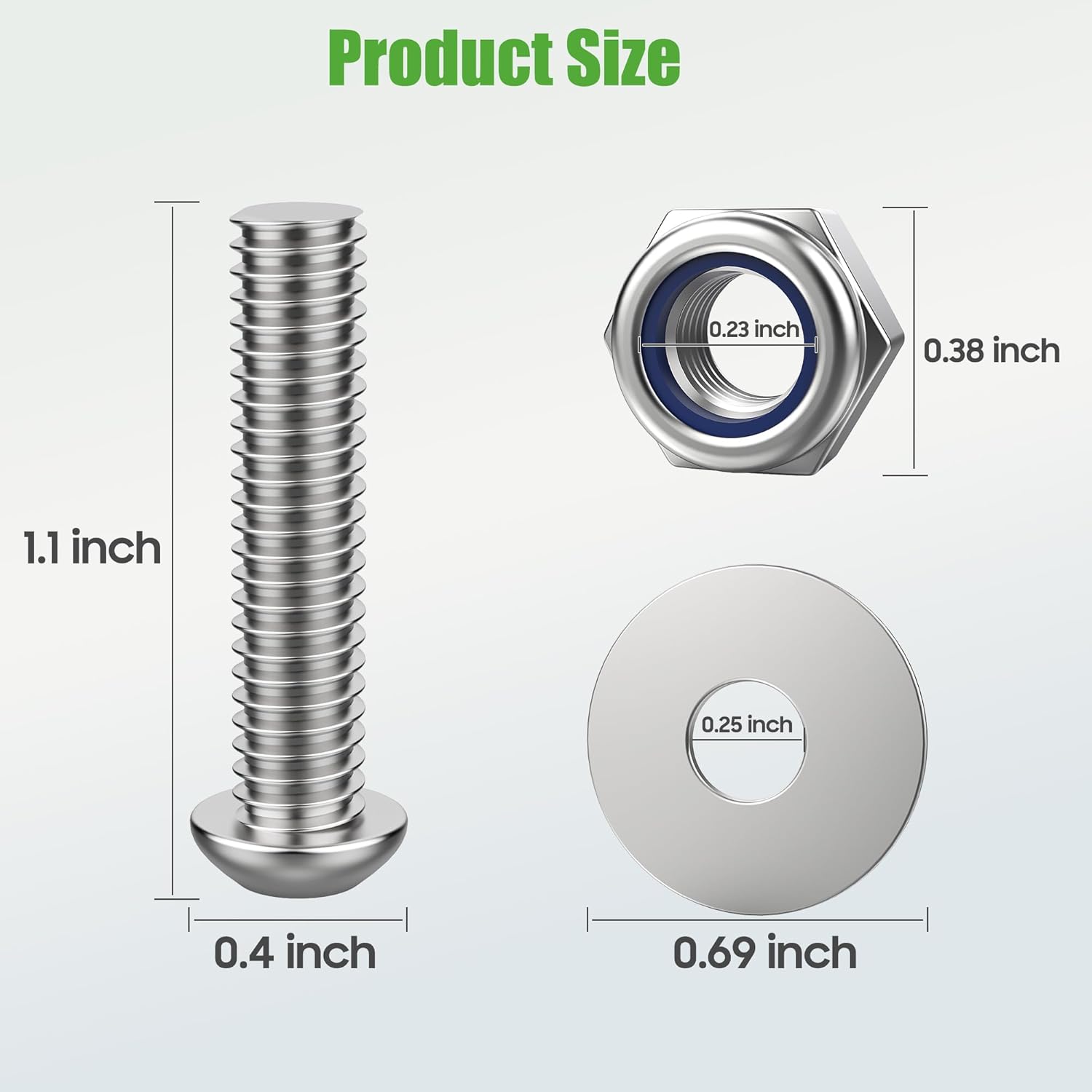 Product thumbnail 14