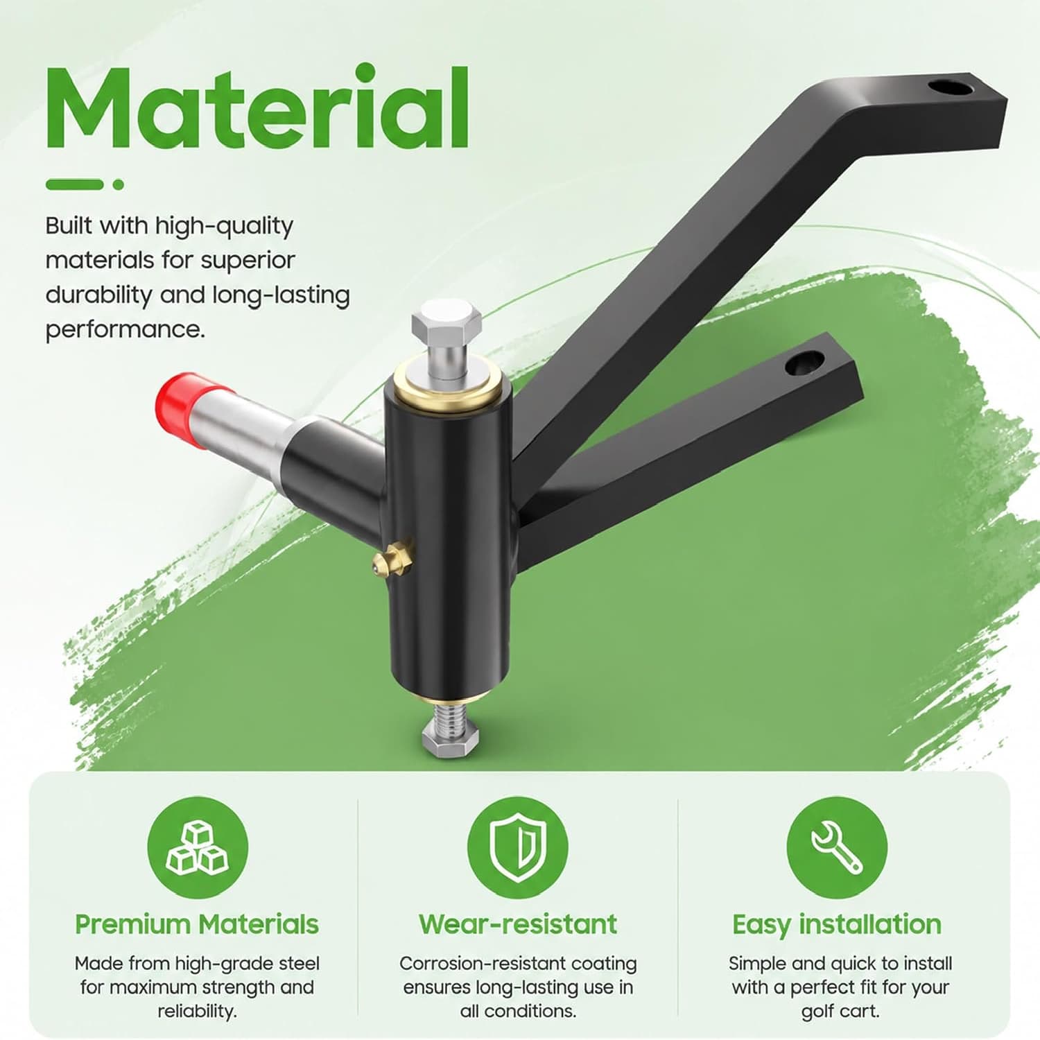 Product thumbnail 12