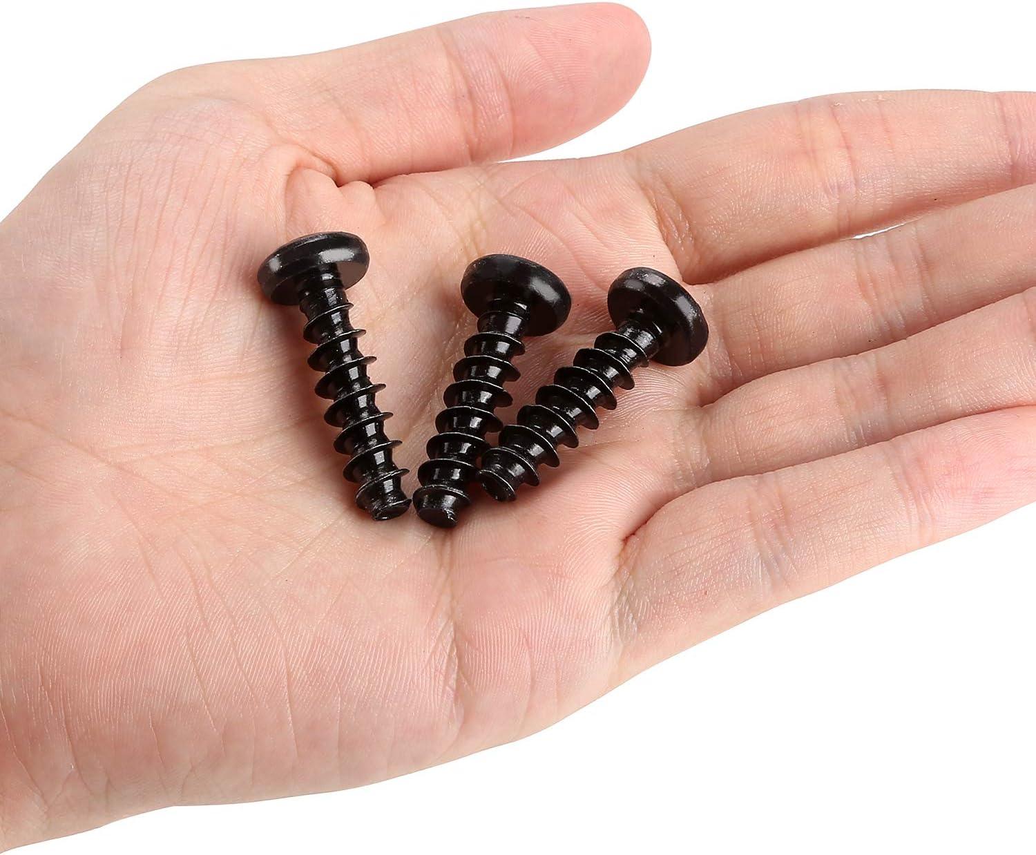 Product thumbnail 7