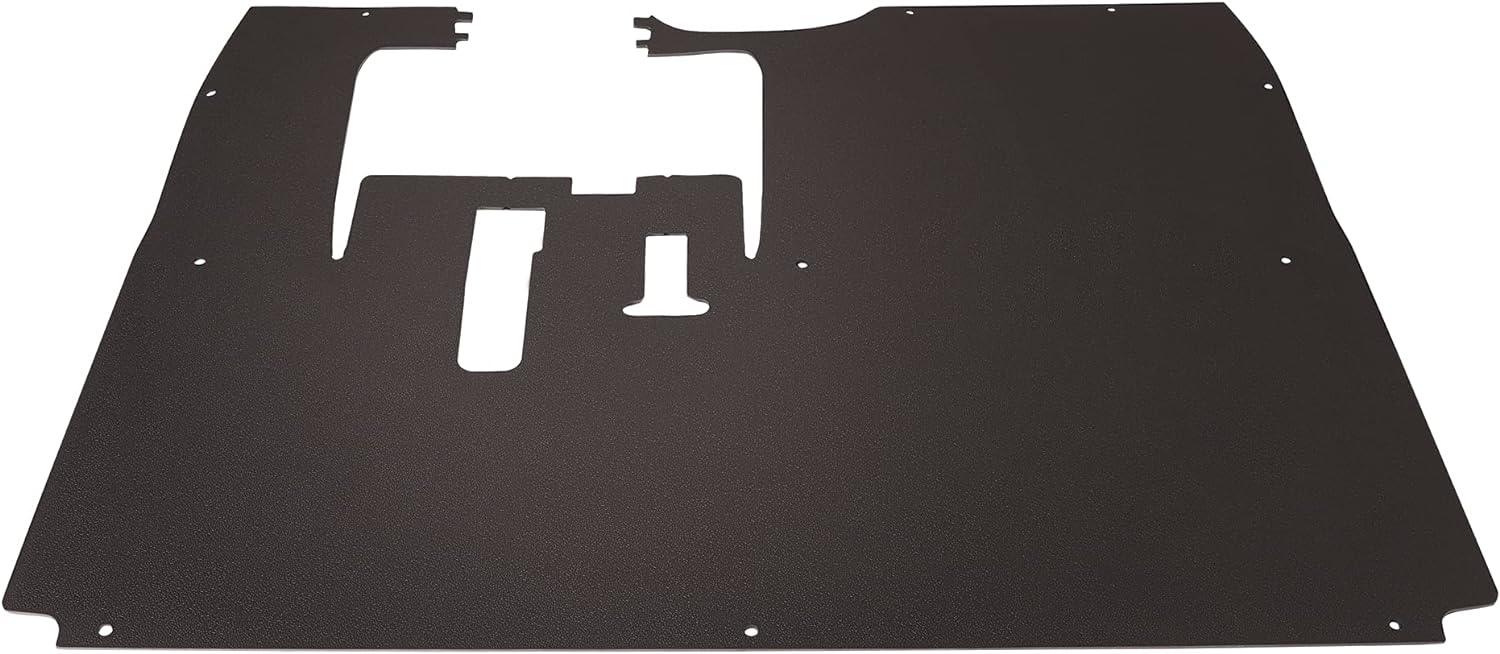 Product thumbnail 6